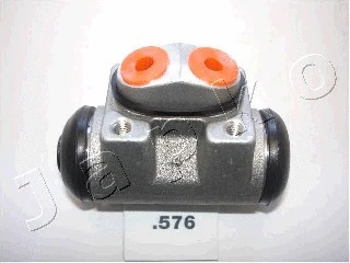 Wheel Brake Cylinder (67576)