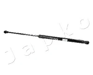 Gas Spring, boot/cargo area (ZSJ09181)