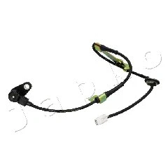 Sensor, wheel speed (151802)