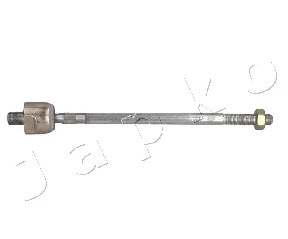 Inner Tie Rod (103399)