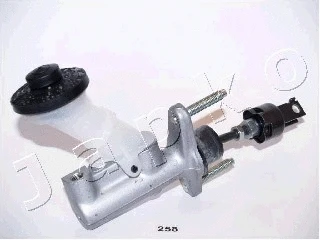 Master Cylinder, clutch (95258)