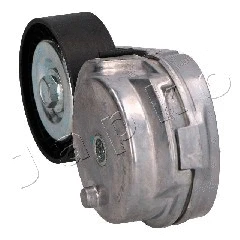 Tensioner Lever, V-ribbed belt