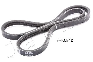 V-Ribbed Belt (3PK840)