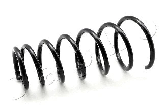 Suspension Spring (ZCJ6115I)