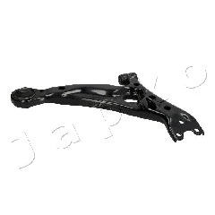 Control/Trailing Arm, wheel suspension (72236R)