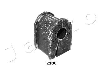 Bushing, stabiliser bar (GOJ2106)