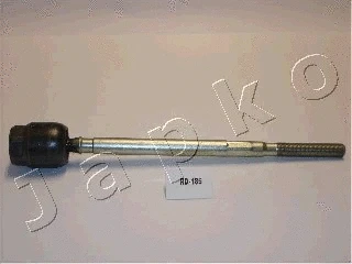 Inner Tie Rod (103185)