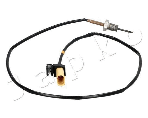 Sensor, exhaust gas temperature (1610904)