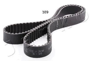 Timing Belt (40389)
