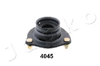 Suspension Strut Support Mount (GOJ4045)