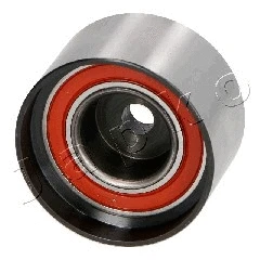 Tensioner, timing belt (45008)