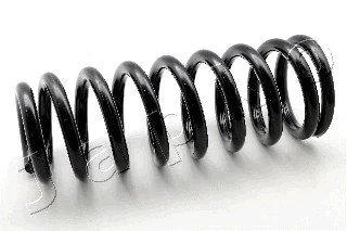Suspension Spring (ZCJ6742F)