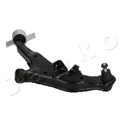Control/Trailing Arm, wheel suspension (72164L)