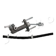 Master Cylinder, clutch (95K18)