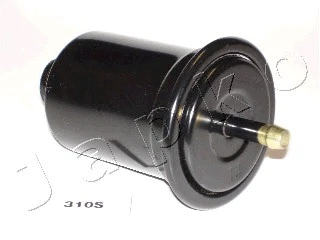 Fuel Filter (30310)