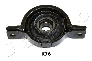Bearing, propshaft centre bearing