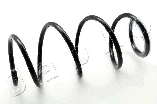 Suspension Spring (ZCJ2709H)