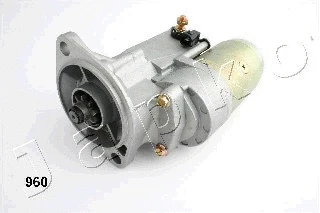Starter (3U960)