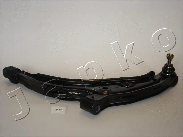 Control/Trailing Arm, wheel suspension (72101)