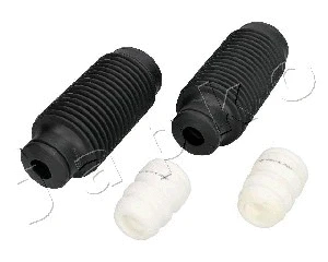 Dust Cover Kit, shock absorber (159K04)
