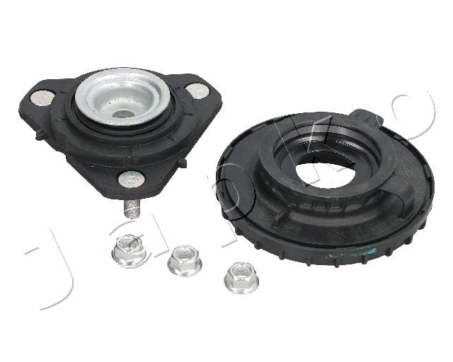 Suspension Strut Support Mount (SMJ0251)