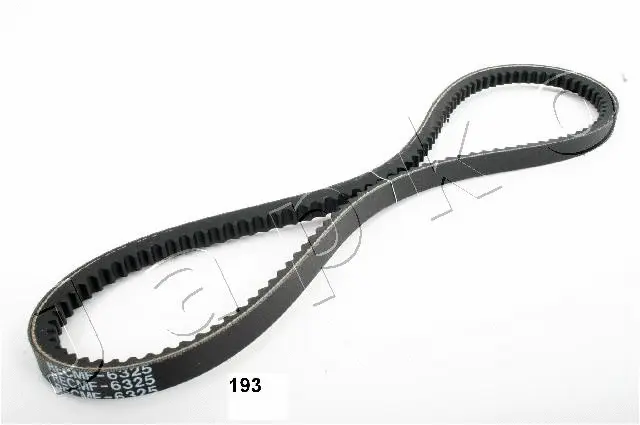 V-Belt (94193)