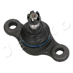 Ball Joint (73224)