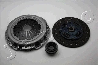 Clutch Kit (92K50)