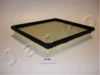 Air Filter (20974)