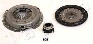 Clutch Kit (92925)