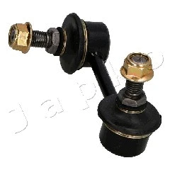 Stabiliser Bar, suspension