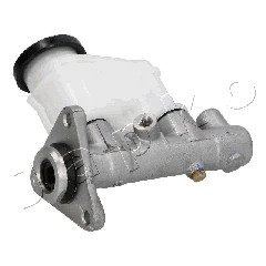 Brake Master Cylinder (682033)