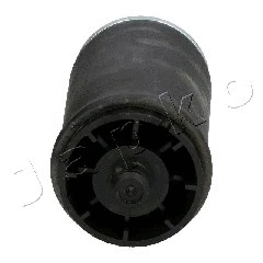 Bellow, air suspension (MJAS031)