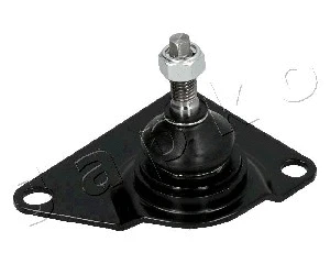 Ball Joint (73908)