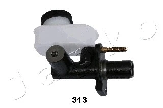 Master Cylinder, clutch (95313)