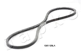 V-Belt (10X1125)