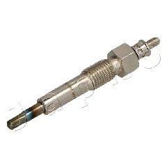 Glow Plug (01907)