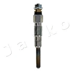 Glow Plug (B097)