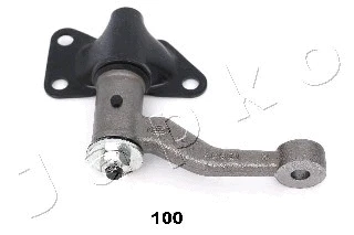 Idler Arm (59100)