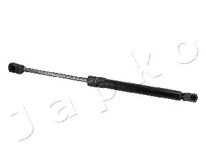 Gas Spring, boot/cargo area (ZSJ90013)