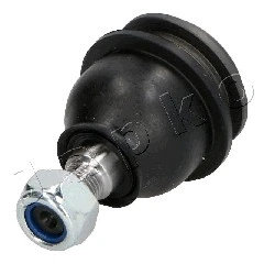 Ball Joint (73409)