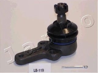 Ball Joint (53119)