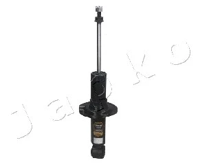 Shock Absorber (MJ70010)