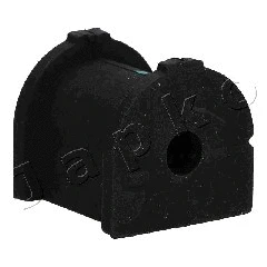 Bushing, stabiliser bar (GOJW12)
