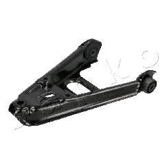 Control/Trailing Arm, wheel suspension (72M00)