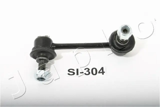 Stabiliser Bar, suspension (106304)