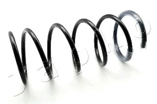 Suspension Spring (ZCJ1067A)