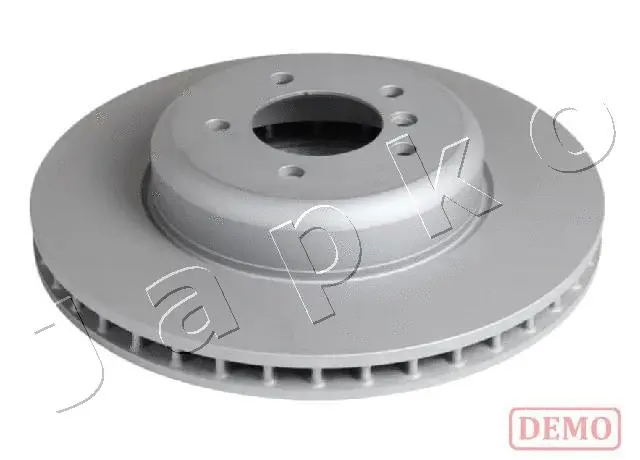 Brake Disc (60014C)