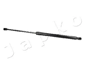 Gas Spring, boot/cargo area (ZSJ09173)