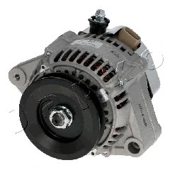 Alternator (2T547)